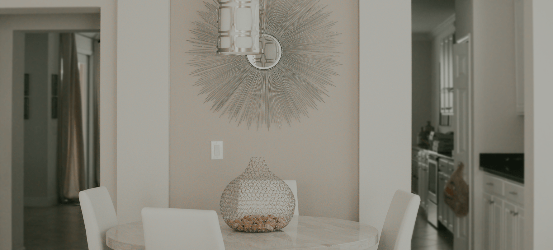 Automatic Door Closer