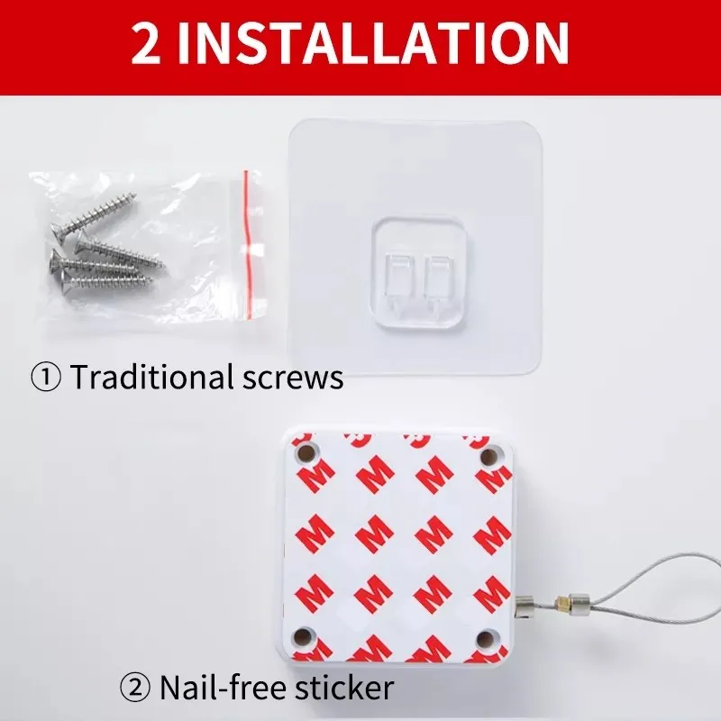 Automat Door Closer - Image 6