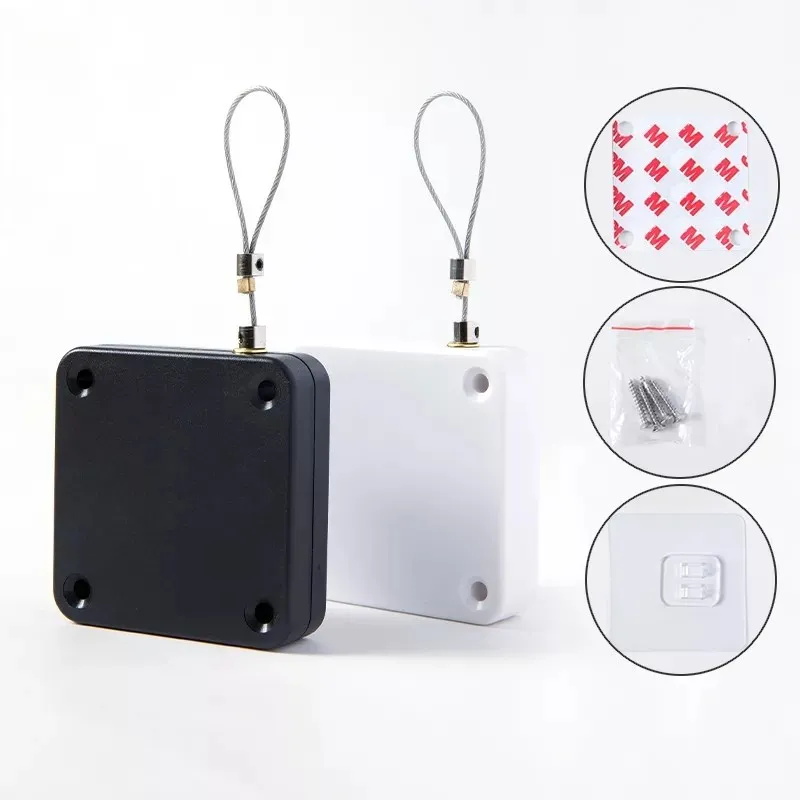 Automat Door Closer - Image 4