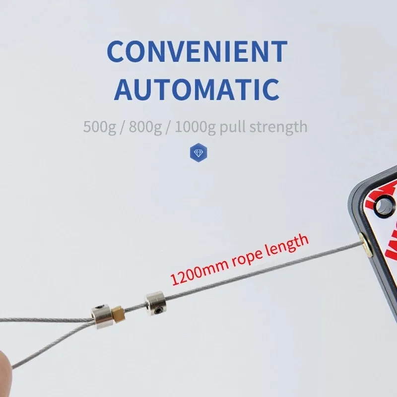 Automat Door Closer - Image 5